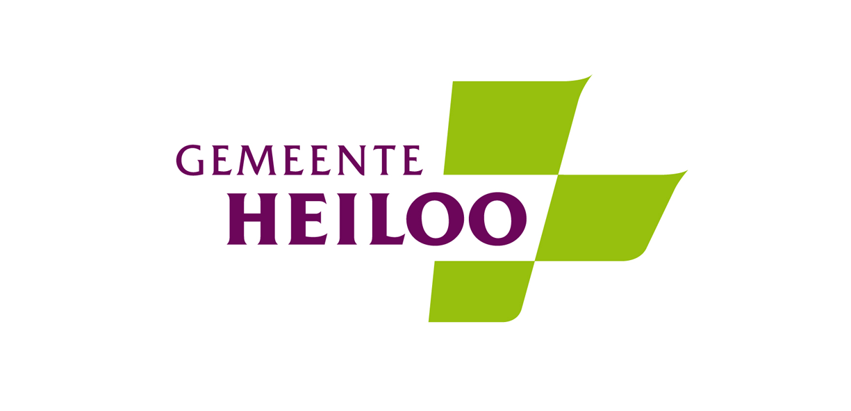 Gemeente Heiloo