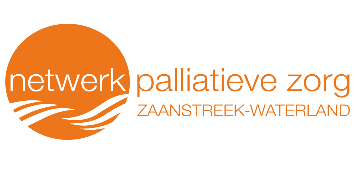 Netwerk Palliatieve Zorg Zaanstreek waterland