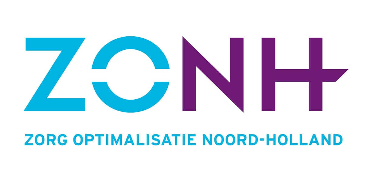 Zorg Optimalisatie Noord-Holland