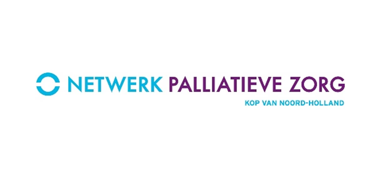 Netwerk Palliatieve Zorg Kop van Noord Holland