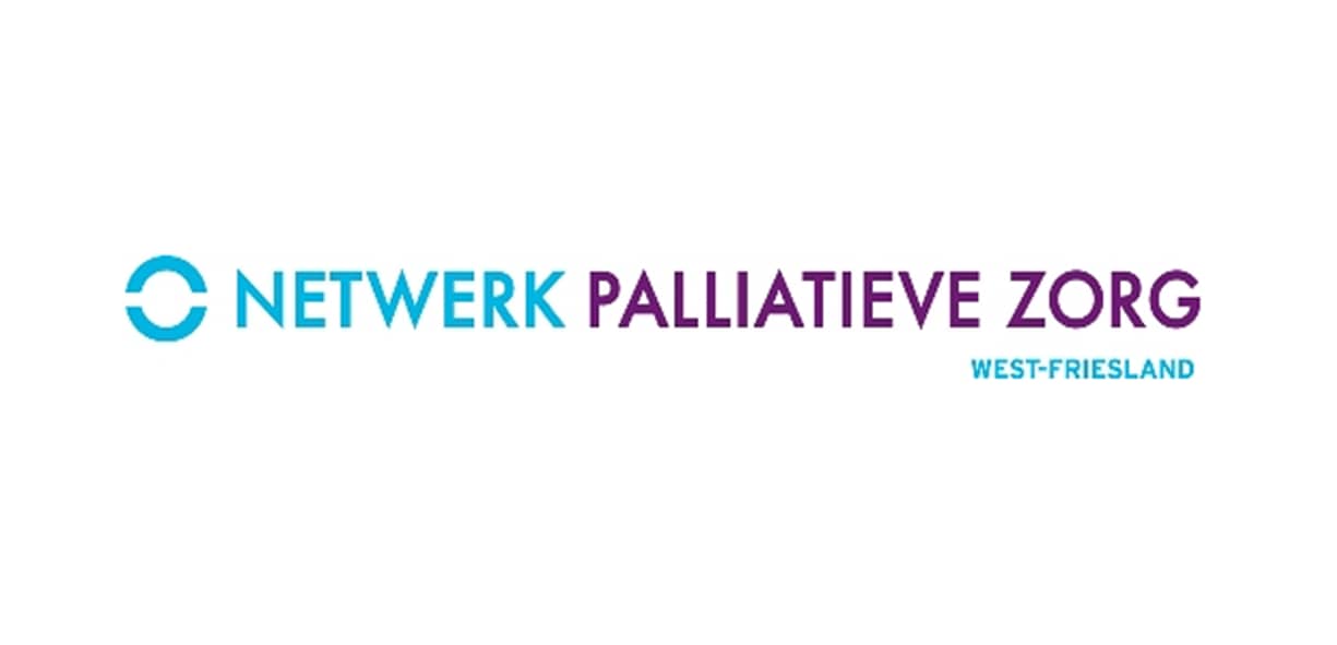 Netwerk Palliatieve Zorg West Friesland