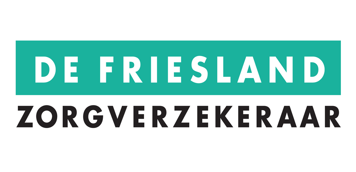 De Friesland Zorgverzekeraar