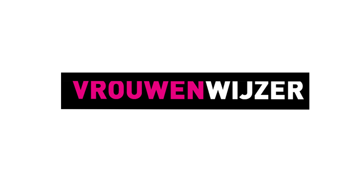 Stichting Vrouwenwijzer