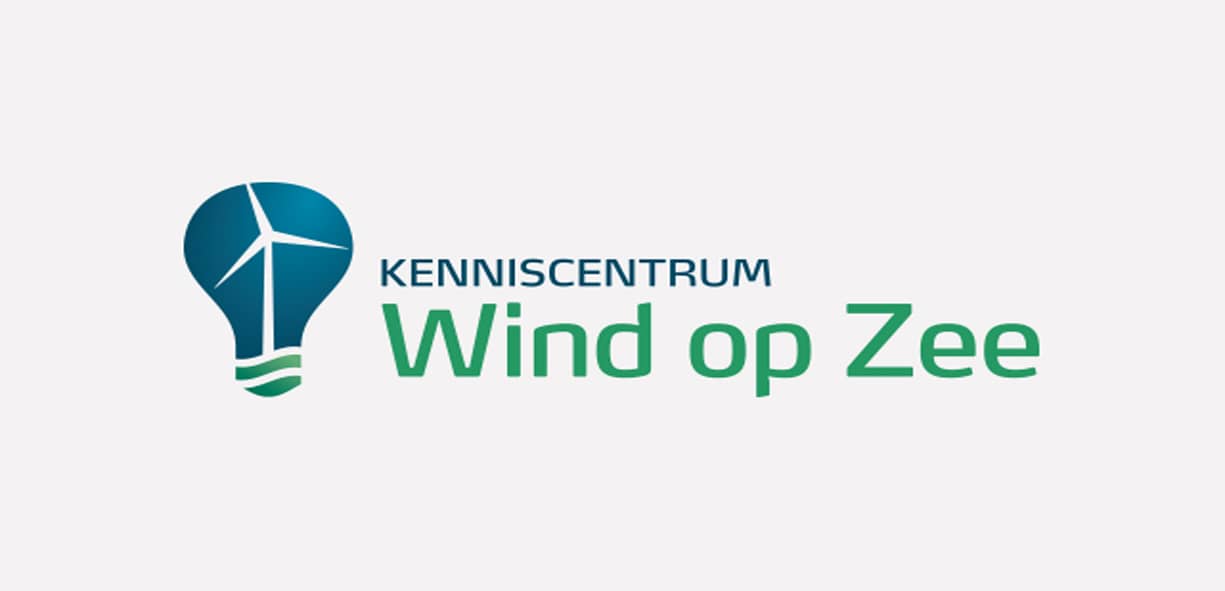 Kenniscentrum Wind op Zee