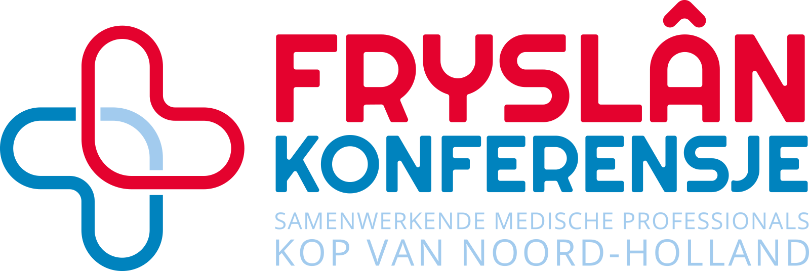 Fryslân Konferensje
