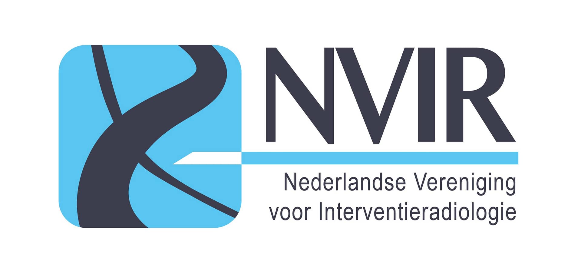 Nederlandse Vereniging voor Interventie Radiologie