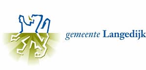 Gemeente Langedijk