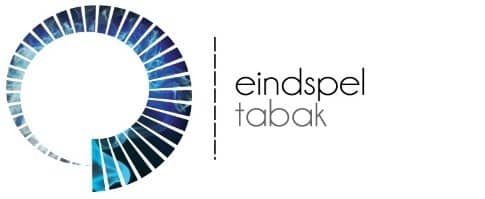 Stichting Eindspel Tabak